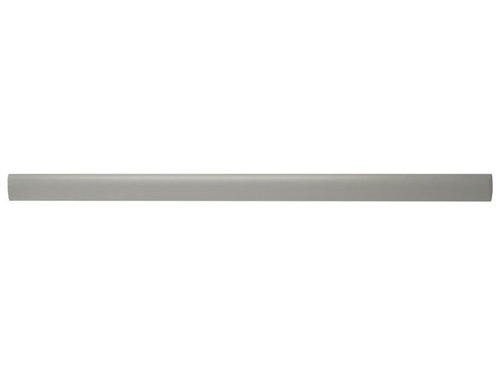 Bandou Usa Fata Dreapta Am Audi A4 B5 1999-2001 8D0853954BGRU