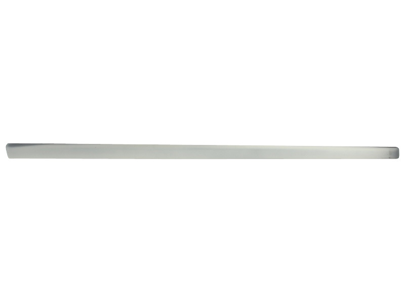 Bandou Usa Fata Dreapta Am Audi A4 B6 2000-2004 8E0853954GRU