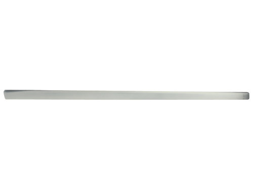 Bandou Usa Fata Dreapta Am Audi A4 B7 2004-2008 8E0853954GRU