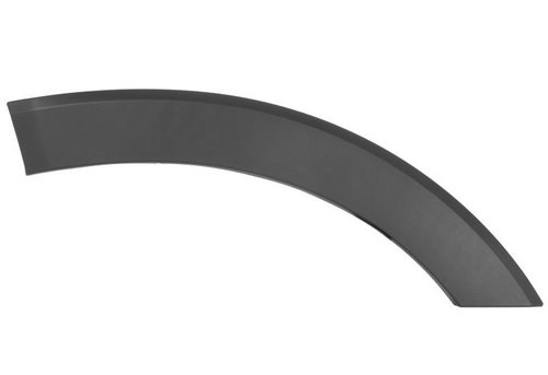 Bandou Usa Fata Dreapta Am Ford Transit 8 2013→ 1844901