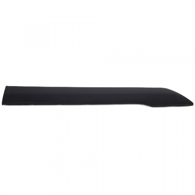 Bandou Usa Fata Dreapta Am Ford Transit Tourneo 2014→ 1944537