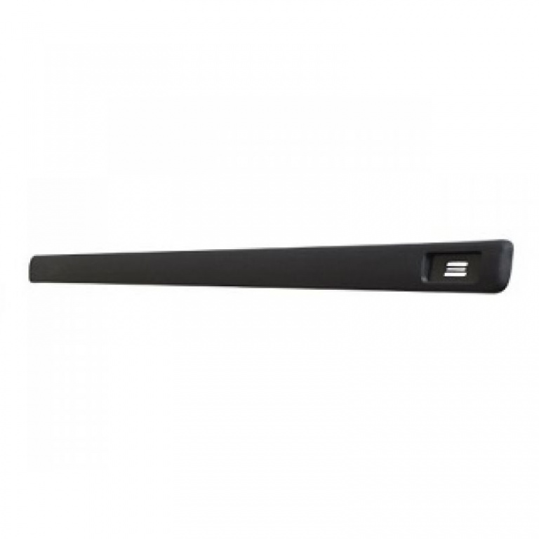 Bandou Usa Fata Dreapta Am Opel Astra G 1998-2004 172954