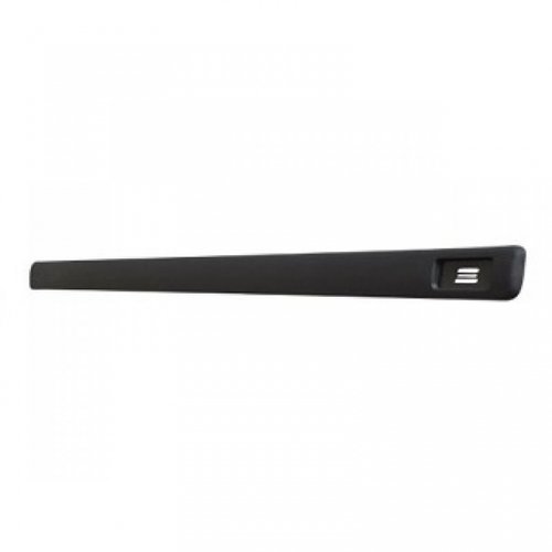 Bandou Usa Fata Dreapta Am Opel Astra G 1998-2004 172954