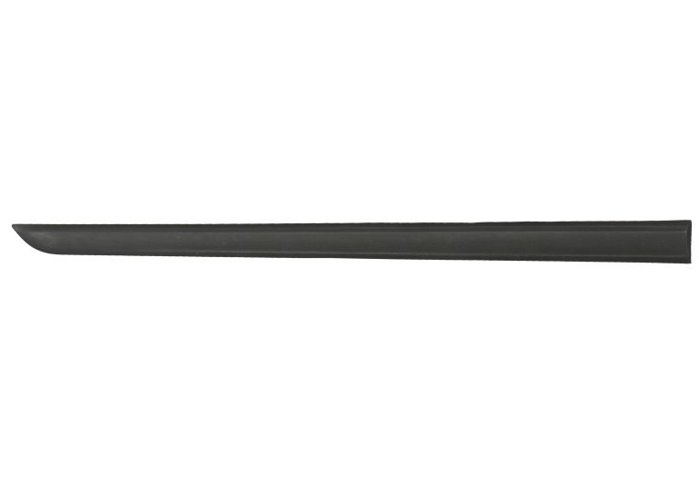 Bandou Usa Fata Dreapta Am Opel Astra H 2004-2009 5172408