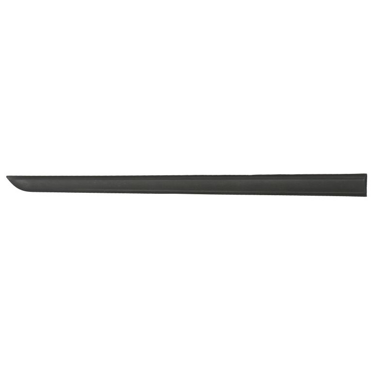 Bandou Usa Fata Dreapta Am Opel Astra H 2004-2009 5172408