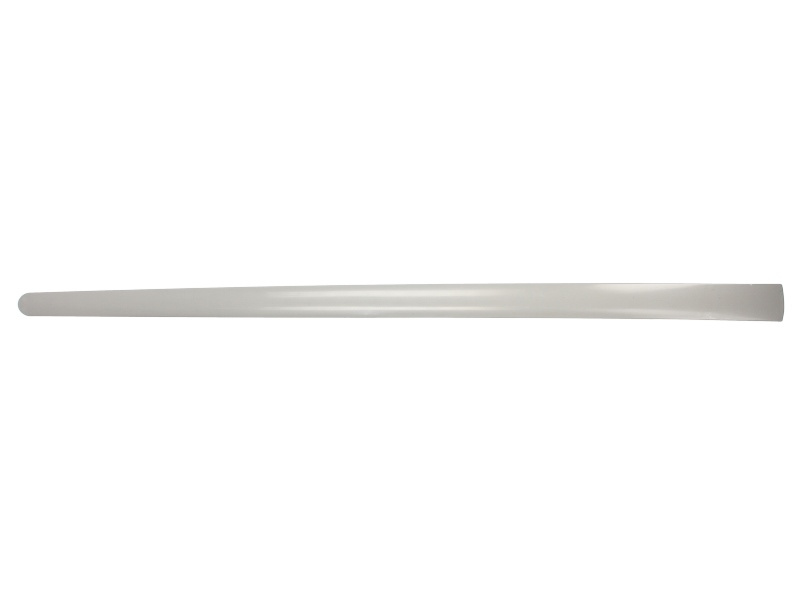 Bandou Usa Fata Dreapta Am Volkswagen Golf 5 2003-2009 1K4853516CGRU