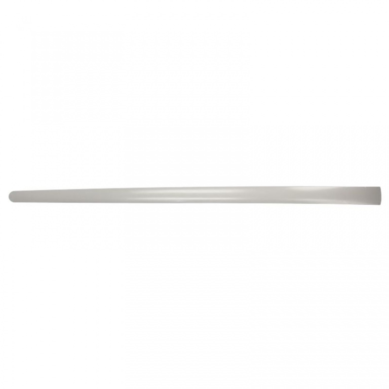 Bandou Usa Fata Dreapta Am Volkswagen Golf 5 2003-2009 1K4853516CGRU