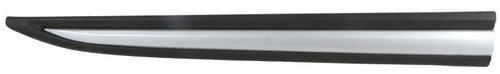 Bandou Usa Fata Dreapta Blic 5703-04-3753572P