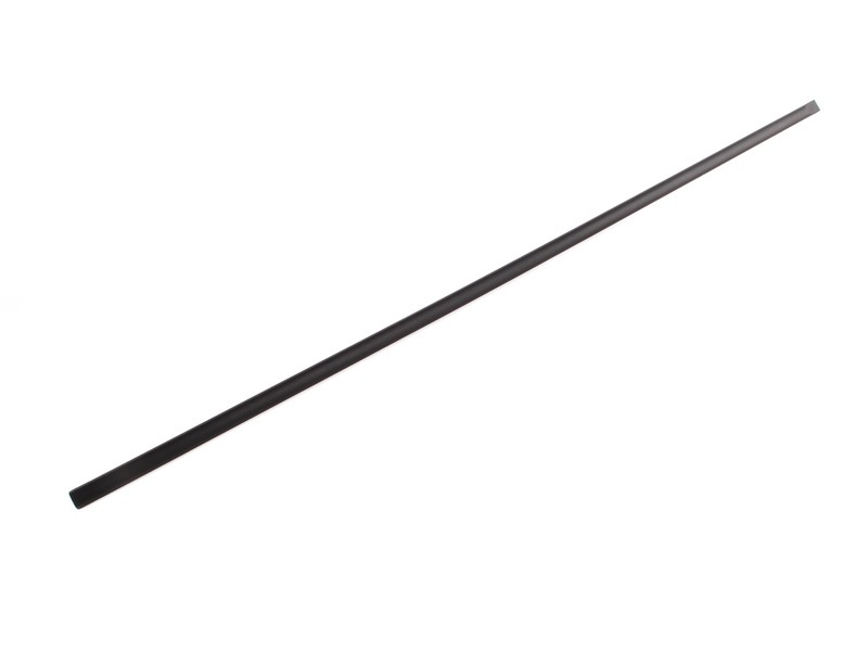 Bandou usa fata dreapta BMW X5 E53 00/07