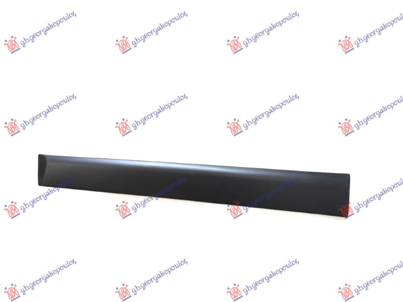 BANDOU USA FATA DREAPTA DACIA DOKKER 2012 - 2022 COD OE 801866331R NOU
