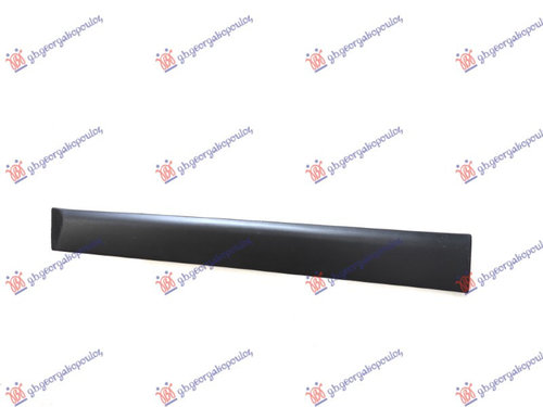 BANDOU USA FATA DREAPTA DACIA DOKKER 2012 - 2022 COD OE 801866331R NOU