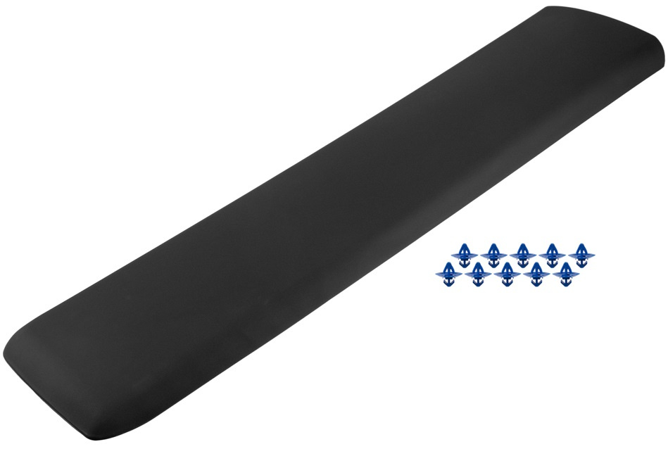 Bandou Usa Fata Dreapta Nty Nissan Primastar 2001-2014 EZC-RE-343