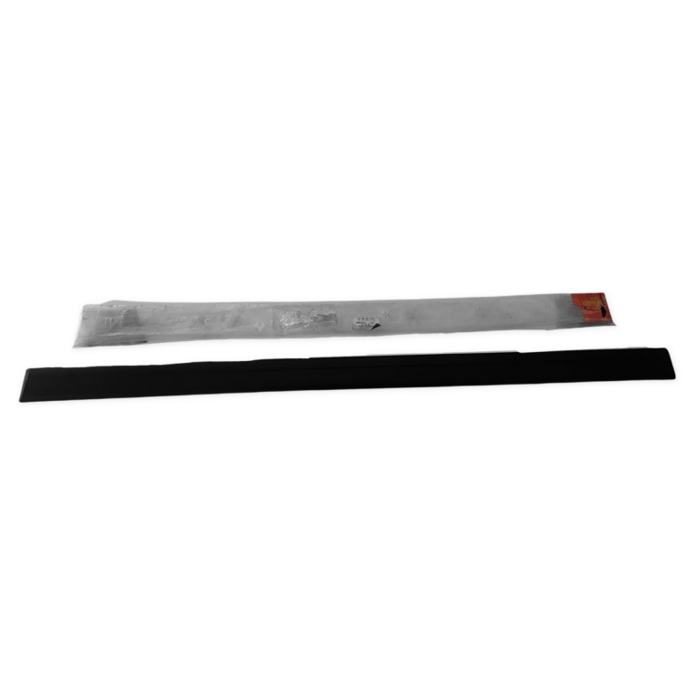 Bandou Usa Fata Dreapta Oe Audi A6 C4 1994-1997 4A08539523FZ