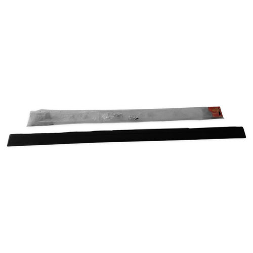 Bandou Usa Fata Dreapta Oe Audi A6 C4 1994-1997 4A08539523FZ