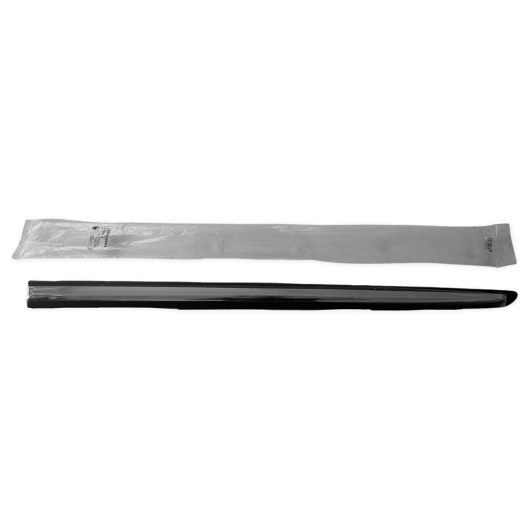 Bandou Usa Fata Dreapta Oe Chevrolet Spark 1 2005-2010 96954118