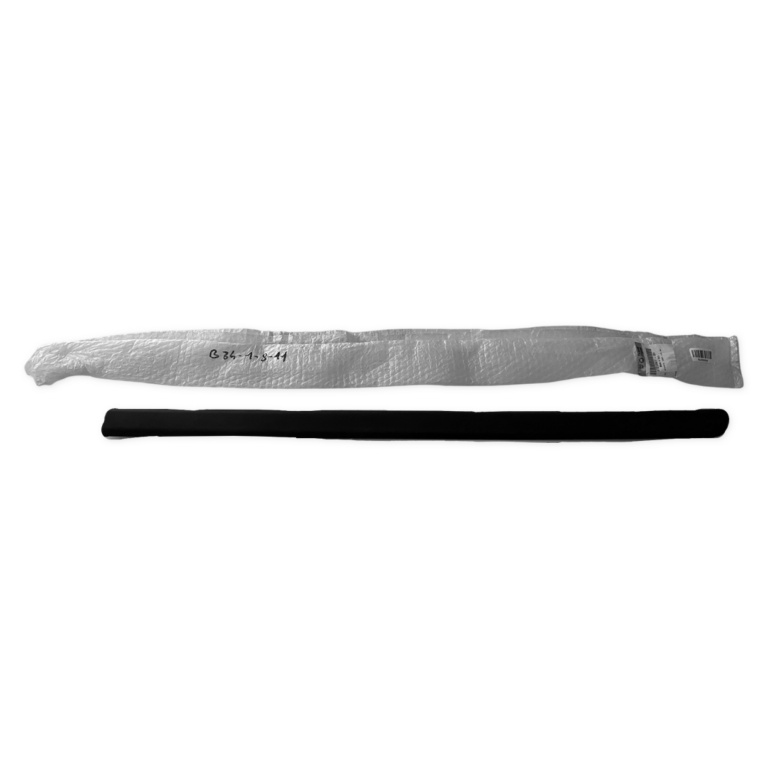 Bandou Usa Fata Dreapta Oe Fiat 735365677001