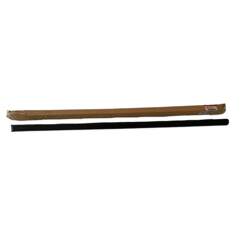 Bandou Usa Fata Dreapta Oe Honda 75302S1AE01