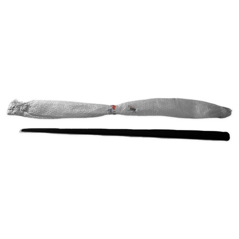 Bandou Usa Fata Dreapta Oe Lancia 735267927