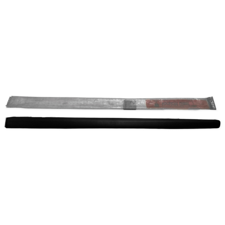 Bandou Usa Fata Dreapta Oe Volkswagen 6Q4853516B41