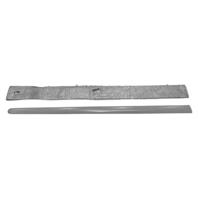 Bandou Usa Fata Dreapta Oe Volkswagen Golf 5 2003-2009 1K4853516C