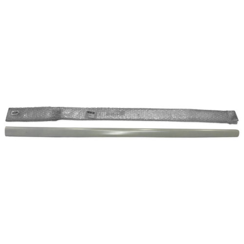 Bandou Usa Fata Dreapta Oe Volkswagen Polo 4 9N 2002-2010 2 Usi 6Q3853516AGRU