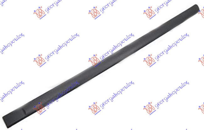 Bandou Usa Fata Dreapta Skoda Octavia 1/I 1997 1998 1999 2000 2001 2002 2003 2004