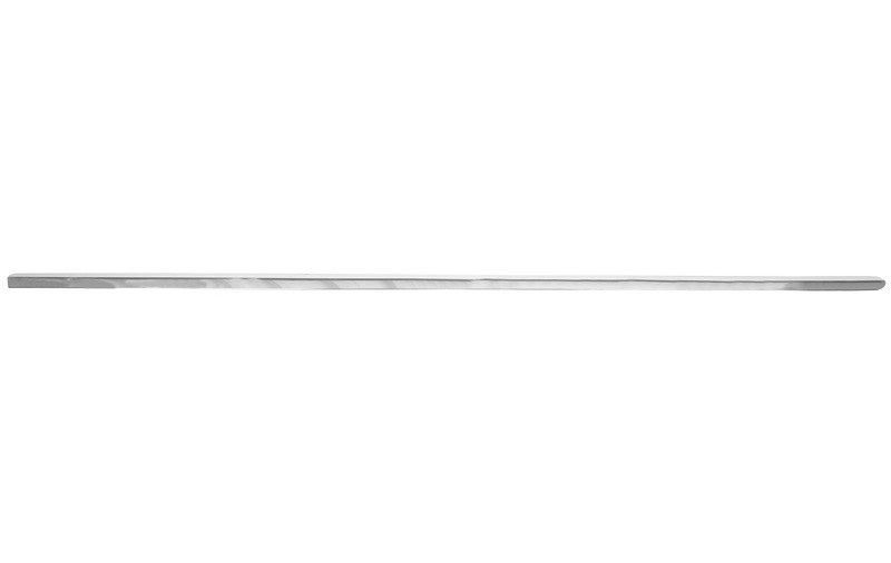 Bandou Usa Fata Dreapta Starline Volkswagen Passat B6 2005-2011 Crom KH9540 00022
