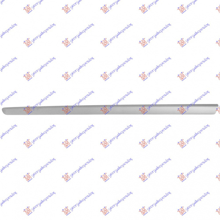 Bandou Usa Fata - Fiat 500 2007 , 735457092
