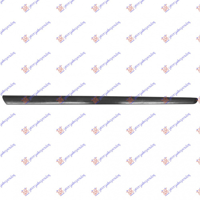 Bandou Usa Fata - Fiat 500 2007 , 735457094