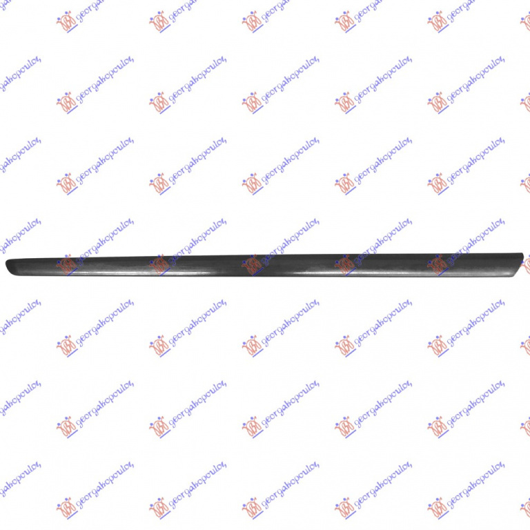 Bandou Usa Fata - Fiat 500 2007 , 753457092
