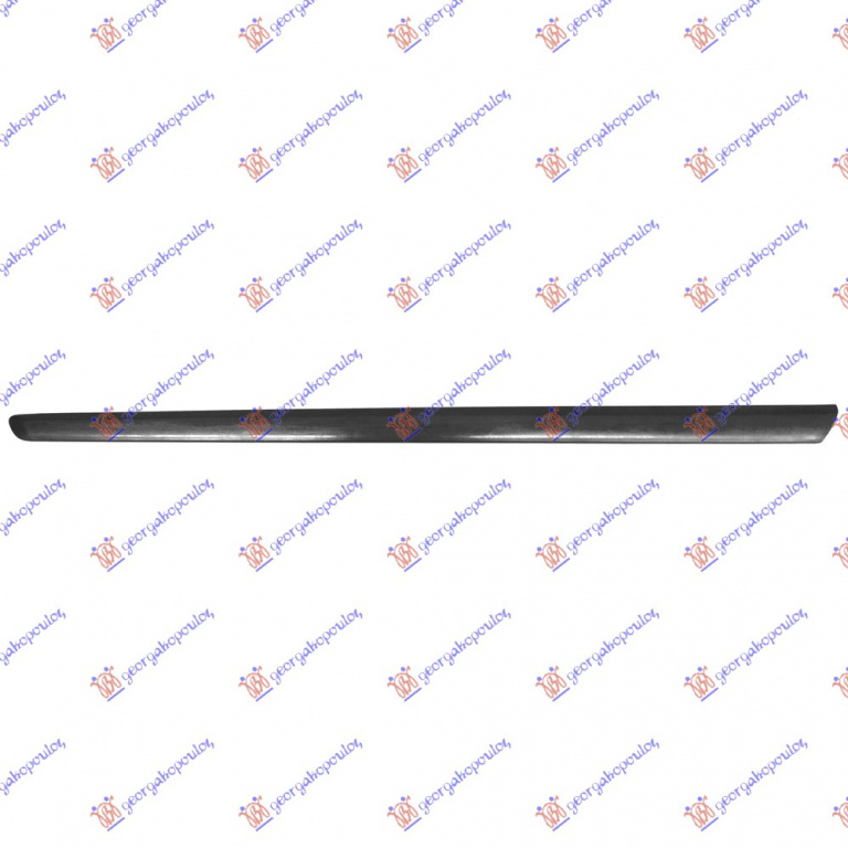 Bandou Usa Fata - Fiat 500 2015 , 753457092