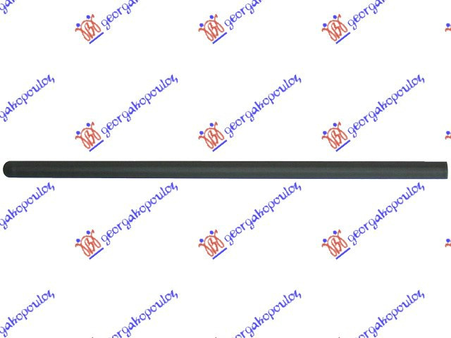 Bandou Usa Fata - Fiat Brava 1995 , 46481156