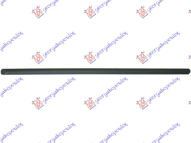 Bandou Usa Fata - Fiat Bravo 1995 , 46412543