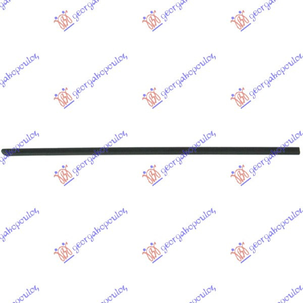 Bandou Usa Fata - Fiat Cinquecento 1993 , 716910080
