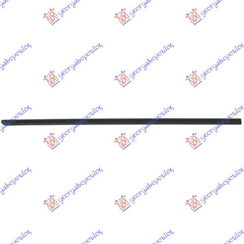 Bandou Usa Fata - Fiat Cinquecento 1993 , 716910080