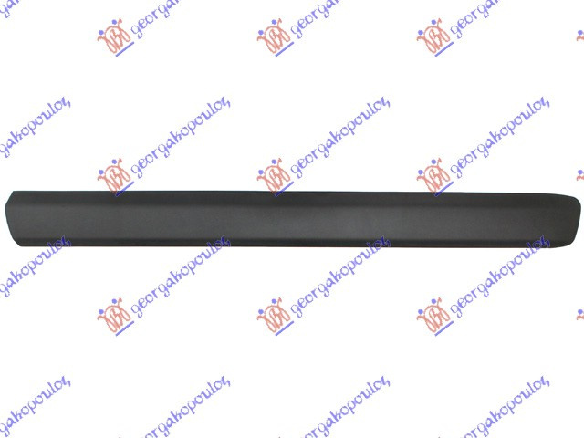 Bandou Usa Fata - Fiat Doblo 2005 , 735417813