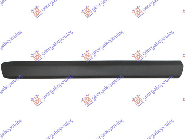 Bandou Usa Fata - Fiat Doblo 2005 , 735417817