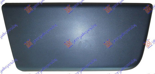 Bandou Usa Fata - Fiat Ducato 2006 , 8545.Fc