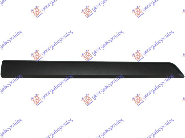 Bandou Usa Fata - Fiat Fiorino/Qubo 2008 , 735460576