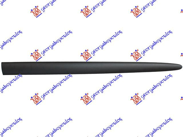 Bandou Usa Fata - Fiat Multipla 1998 , 735390648