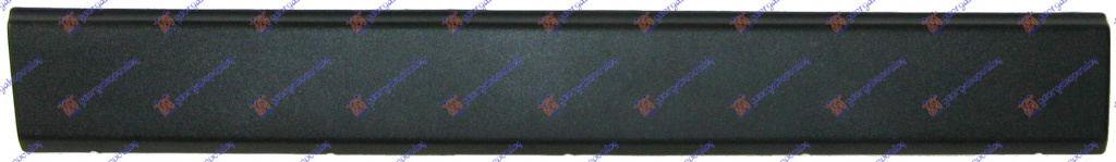 Bandou Usa Fata - Fiat Panda 1986 , 180741680