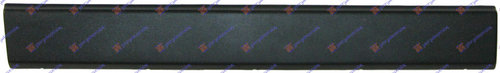 Bandou Usa Fata - Fiat Panda 1986 , 180741680