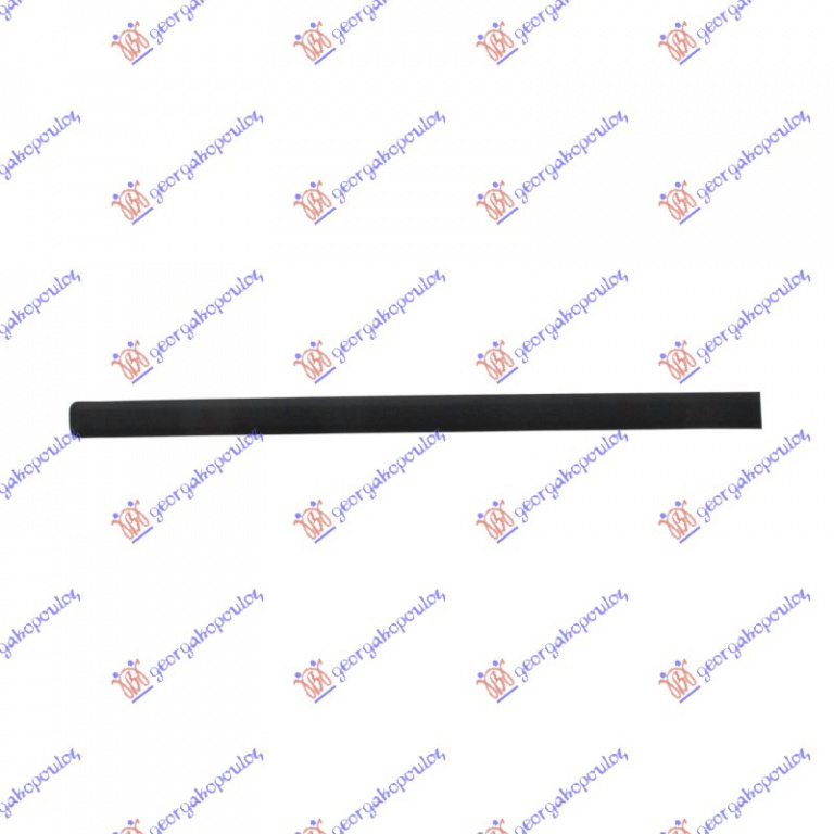 Bandou Usa Fata - Fiat Panda 2003 , 735357219