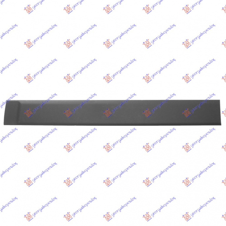 Bandou Usa Fata - Fiat Panda 2003 , 735357220