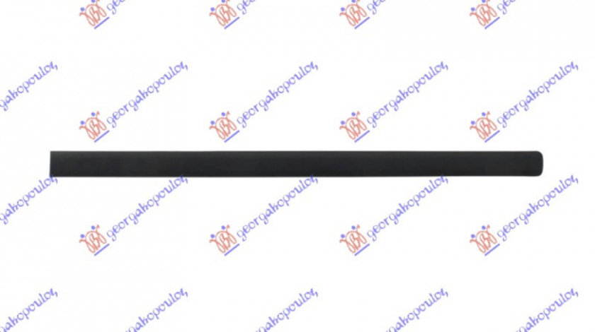 Bandou Usa Fata - Fiat Panda 2003 , 735357221