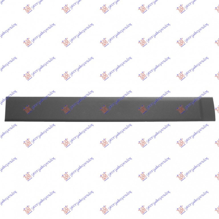 Bandou Usa Fata - Fiat Panda 2003 , 735357222