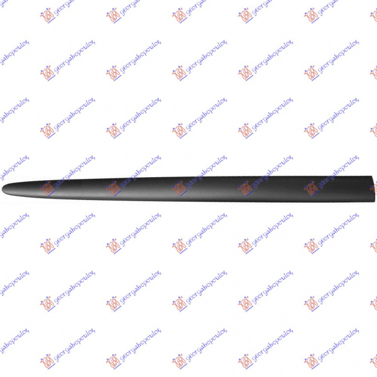 Bandou Usa Fata - Fiat Punto 1999 , 735272942