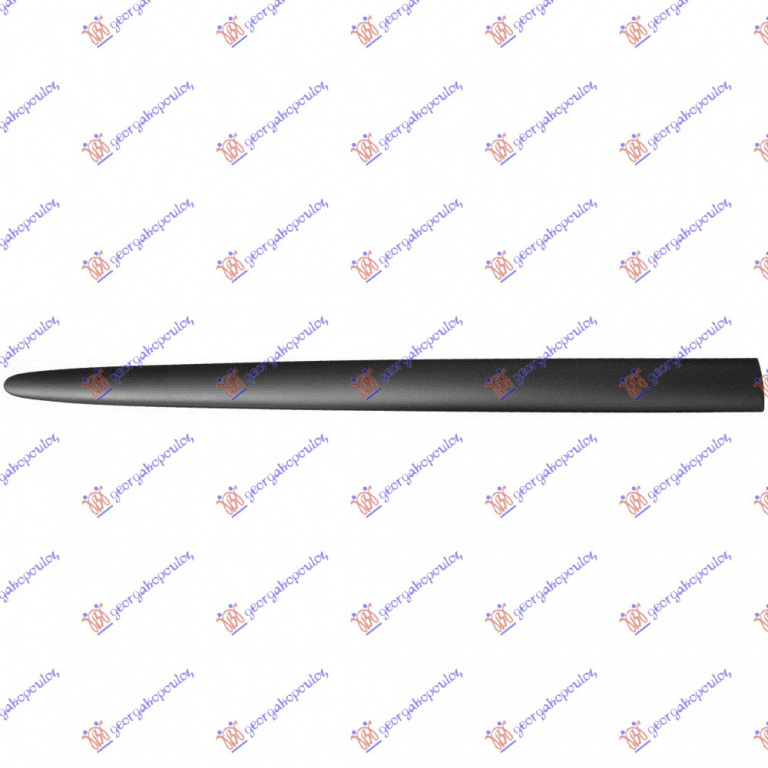 Bandou Usa Fata - Fiat Punto 1999 , 735272950
