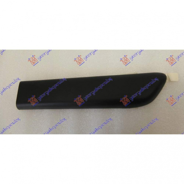 Bandou Usa Fata - Fiat Punto 2003 , 735272951