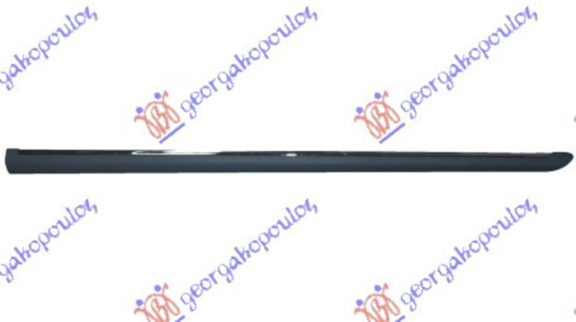 Bandou Usa Fata - Fiat Punto Evo 2009 , 735513056